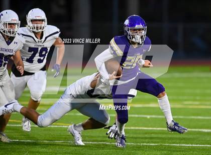 Thumbnail 2 in Sumner @ Puyallup photogallery.