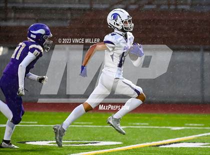 Thumbnail 1 in Sumner @ Puyallup photogallery.