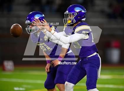 Thumbnail 3 in Sumner @ Puyallup photogallery.
