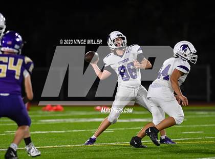 Thumbnail 2 in Sumner @ Puyallup photogallery.
