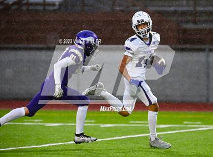 Thumbnail 2 in Sumner @ Puyallup photogallery.