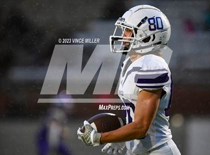 Thumbnail 2 in Sumner @ Puyallup photogallery.