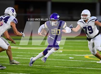 Thumbnail 1 in Sumner @ Puyallup photogallery.