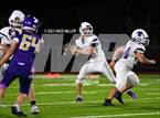 Photo from the gallery "Sumner @ Puyallup"