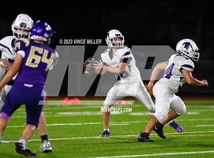 Thumbnail 2 in Sumner @ Puyallup photogallery.