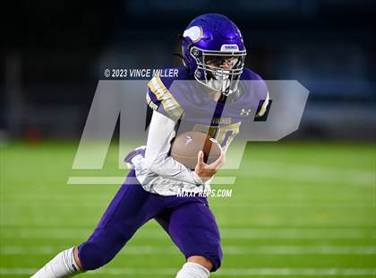 Thumbnail 1 in Sumner @ Puyallup photogallery.