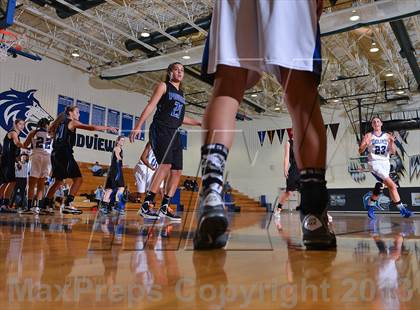 Thumbnail 2 in Poudre @ Grandview  (Grandview Invitational) photogallery.