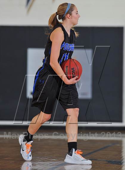 Thumbnail 3 in Poudre @ Grandview  (Grandview Invitational) photogallery.