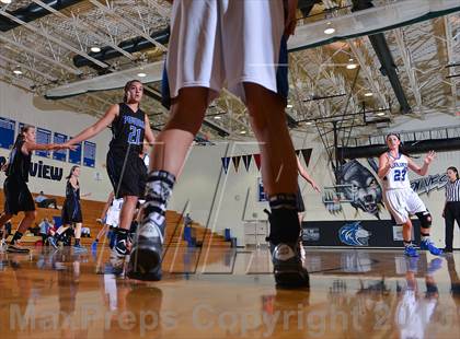 Thumbnail 3 in Poudre @ Grandview  (Grandview Invitational) photogallery.