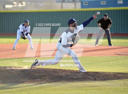 Thumbnail 2 in Cibola @ Rio Rancho photogallery.