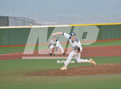 Thumbnail 3 in Cibola @ Rio Rancho photogallery.