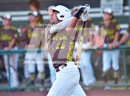 Thumbnail 3 in Cibola @ Rio Rancho photogallery.
