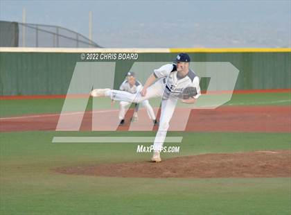 Thumbnail 1 in Cibola @ Rio Rancho photogallery.