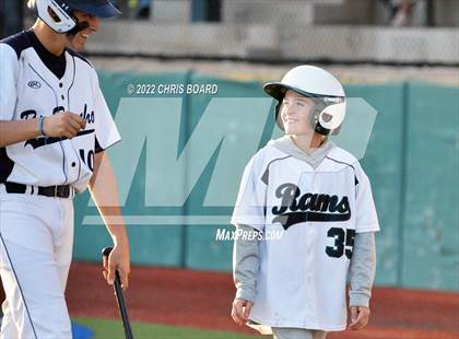 Thumbnail 2 in Cibola @ Rio Rancho photogallery.