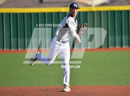 Thumbnail 2 in Cibola @ Rio Rancho photogallery.