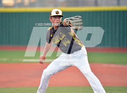 Thumbnail 2 in Cibola @ Rio Rancho photogallery.