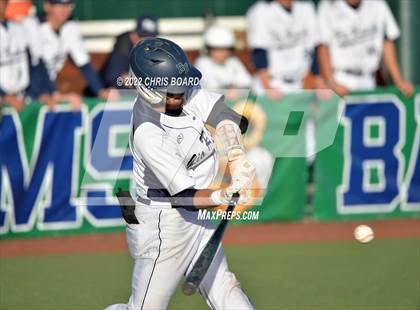 Thumbnail 2 in Cibola @ Rio Rancho photogallery.
