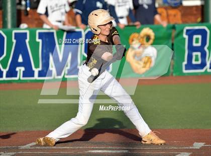 Thumbnail 3 in Cibola @ Rio Rancho photogallery.