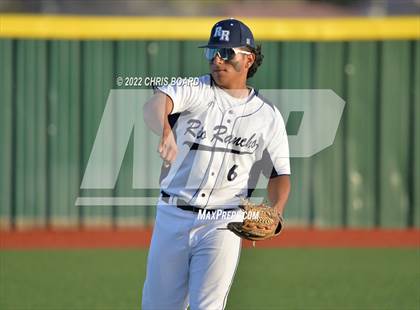 Thumbnail 2 in Cibola @ Rio Rancho photogallery.