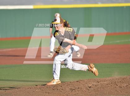 Thumbnail 3 in Cibola @ Rio Rancho photogallery.