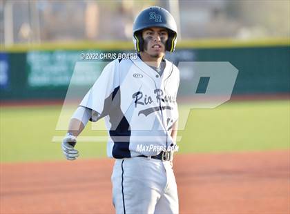 Thumbnail 1 in Cibola @ Rio Rancho photogallery.