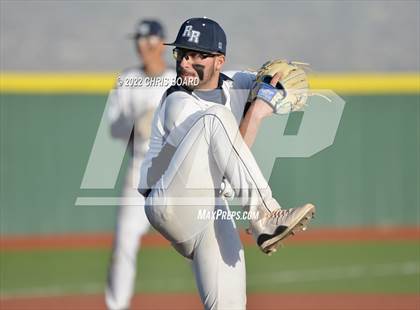 Thumbnail 1 in Cibola @ Rio Rancho photogallery.