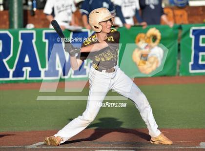 Thumbnail 2 in Cibola @ Rio Rancho photogallery.