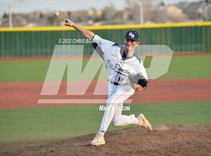 Thumbnail 3 in Cibola @ Rio Rancho photogallery.