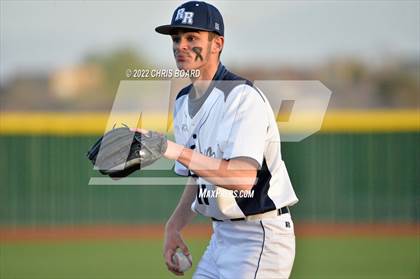 Thumbnail 2 in Cibola @ Rio Rancho photogallery.