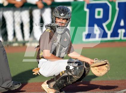 Thumbnail 1 in Cibola @ Rio Rancho photogallery.
