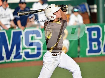 Thumbnail 3 in Cibola @ Rio Rancho photogallery.