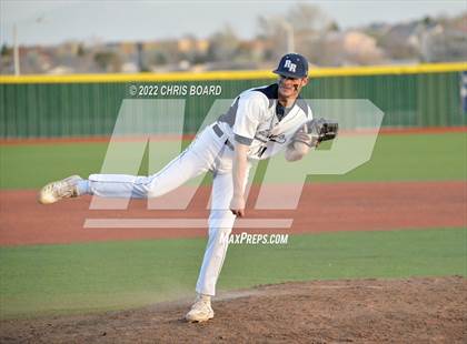Thumbnail 1 in Cibola @ Rio Rancho photogallery.