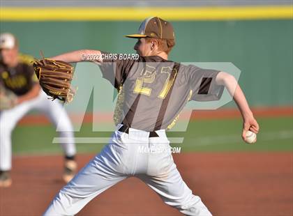 Thumbnail 2 in Cibola @ Rio Rancho photogallery.