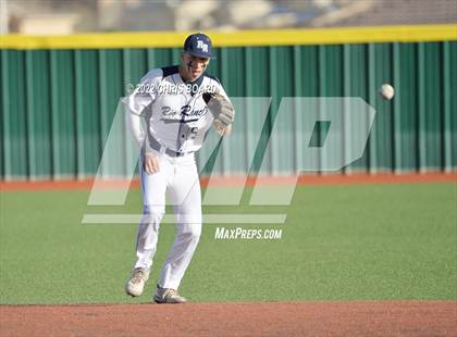 Thumbnail 1 in Cibola @ Rio Rancho photogallery.