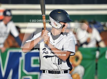 Thumbnail 1 in Cibola @ Rio Rancho photogallery.