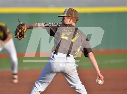 Thumbnail 1 in Cibola @ Rio Rancho photogallery.