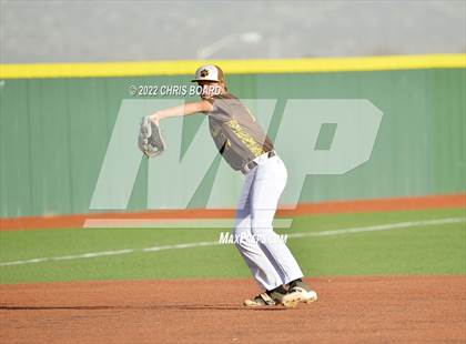 Thumbnail 1 in Cibola @ Rio Rancho photogallery.