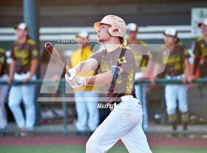 Thumbnail 3 in Cibola @ Rio Rancho photogallery.