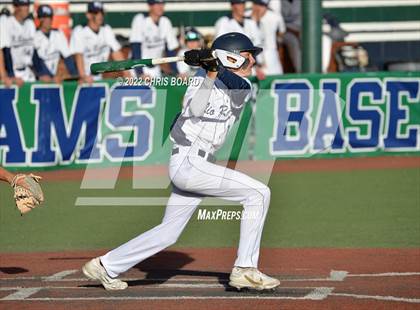 Thumbnail 3 in Cibola @ Rio Rancho photogallery.