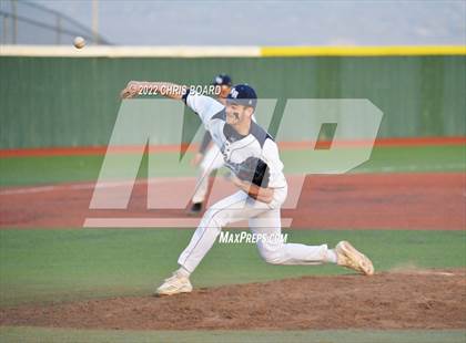 Thumbnail 2 in Cibola @ Rio Rancho photogallery.