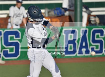 Thumbnail 3 in Cibola @ Rio Rancho photogallery.