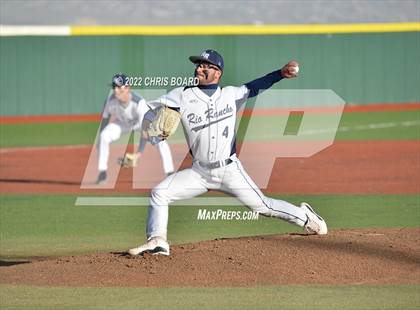 Thumbnail 2 in Cibola @ Rio Rancho photogallery.