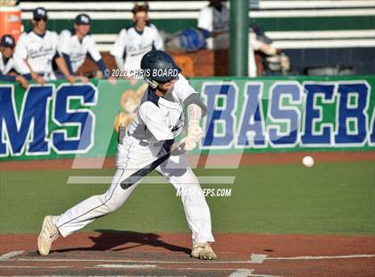 Thumbnail 3 in Cibola @ Rio Rancho photogallery.