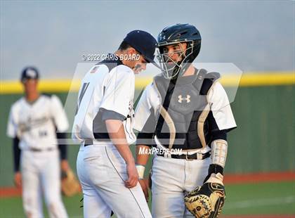 Thumbnail 2 in Cibola @ Rio Rancho photogallery.