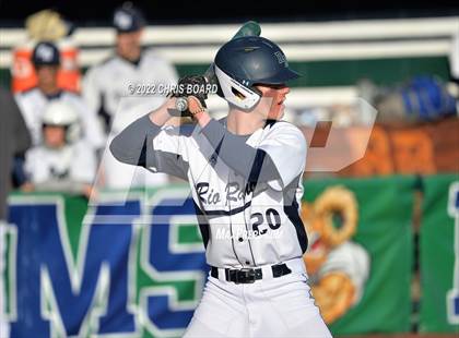 Thumbnail 2 in Cibola @ Rio Rancho photogallery.
