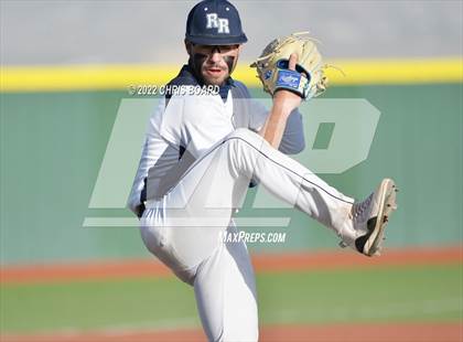 Thumbnail 3 in Cibola @ Rio Rancho photogallery.