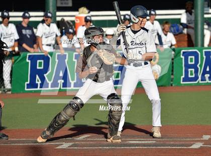 Thumbnail 2 in Cibola @ Rio Rancho photogallery.
