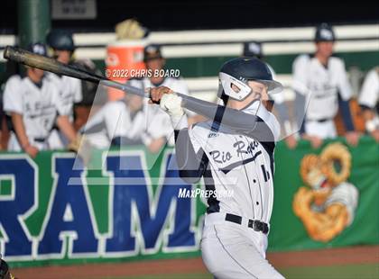 Thumbnail 2 in Cibola @ Rio Rancho photogallery.