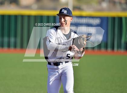 Thumbnail 3 in Cibola @ Rio Rancho photogallery.
