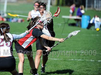 Thumbnail 1 in Hempfield @ Lancaster Catholic/Lancaster Country Day photogallery.